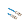 Coaxial Cables (RF) - 6099-PE3MSA00678-60-ND - DigiKey