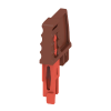 Accessories - 281-2762610000-ND - DigiKey