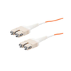 Fiber Optic Cables - 5073-FCA-SCUSCU-UBDM2V-01-ND - DigiKey