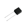 Fixed Inductors - 2020-10J-ND - DigiKey