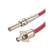 Coaxial Cables (RF) - 5328-FMCA9785-72-ND - DigiKey