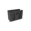 Headers, Male Pins - 609-10143535-110KLFTR-ND - DigiKey