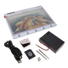 Embedded MCU, DSP Evaluation Boards - 1778-PIM764-ND - DigiKey
