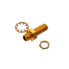 Attenuators - 6099-PE7702-6-ND - DigiKey