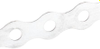 Fixing Straps - 377338 - RS Components, Ltd.