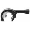 Pipe Cutters - 2350870 - RS Components, Ltd.