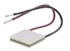 Peltier Modules - 6935078 - RS Components, Ltd.