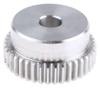 Spur Gears -- 5216777 - Image