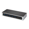 USB Hubs - 1863267 - RS Components, Ltd.