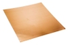 Metal Sheets - 680965 - RS Components, Ltd.