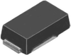 Schottky Diodes & Rectifiers - 9190714 - RS Components, Ltd.
