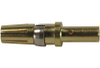 Crimp Contacts - 2298233 - RS Components, Ltd.