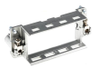 Heavy Duty Power Connector Accessories - 1737384 - RS Components, Ltd.
