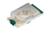 LEDs - 428523 - RS Components, Ltd.