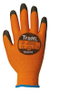 Work Gloves - 2658416 - RS Components, Ltd.