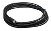 Sensor & Actuator Cables - 2825360 - RS Components, Ltd.