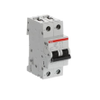 MCBs - 201007 - RS Components, Ltd.