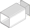 Enclosure Accessories - 2879847 - RS Components, Ltd.