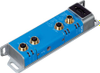 Sensor Accessories - 2859397 - RS Components, Ltd.