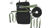 Fall Arrest & Fall Recovery Kits - 142862 - RS Components, Ltd.