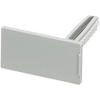 DIN Rail Terminal Accessories - 2223969 - RS Components, Ltd.