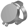 Push Button Guards & Covers - 2004104 - RS Components, Ltd.