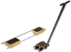 Dollies - 7938747 - RS Components, Ltd.