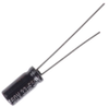 Aluminium Capacitors - 3654262 - RS Components, Ltd.