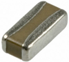 MLCCs - Multilayer Ceramic Capacitors - 1441960 - RS Components, Ltd.
