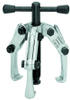 Bearing Pullers - 237754 - RS Components, Ltd.