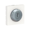 Key Switches -- 2727535 - Image