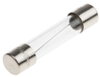 Cartridge Fuses - 6110147 - RS Components, Ltd.
