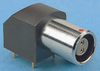 Industrial Circular Connectors - 1305873 - RS Components, Ltd.