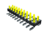 PCB Headers - 1982844 - RS Components, Ltd.