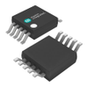 Digital Potentiometers - 1913243 - RS Components, Ltd.