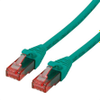 Ethernet Cable - 1973491 - RS Components, Ltd.