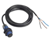 Photoelectric Sensors -- 2211783 - Image