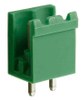 Pluggable Terminal Blocks - 1444104 - RS Components, Ltd.