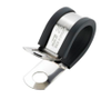 P-Clips - 2682722 - RS Components, Ltd.