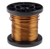 Copper Wire - 7790741 - RS Components, Ltd.
