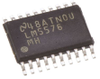 Switching Regulators -- 1218269 - Image