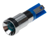 Panel Mount Indicators - 206104 - RS Components, Ltd.