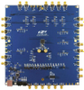 Clock & Timer Development Tools - 8377500 - RS Components, Ltd.