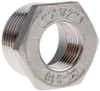 Stainless Steel Pipe Fittings - 4993530 - RS Components, Ltd.