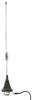 GSM & GPRS Antennas -- 1248711 - Image