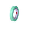Masking Tapes - 2347723 - RS Components, Ltd.