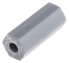 PCB Spacers - 2652372 - RS Components, Ltd.