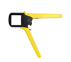 Crimp Tools - 162535 - RS Components, Ltd.