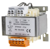 DIN Rail Transformers - 1234140 - RS Components, Ltd.