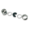 Unclassified - 6308-CG36-125-ND - DigiKey
